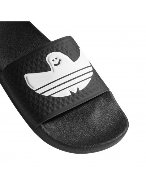 adidas Shmoofoil Slide,... 2