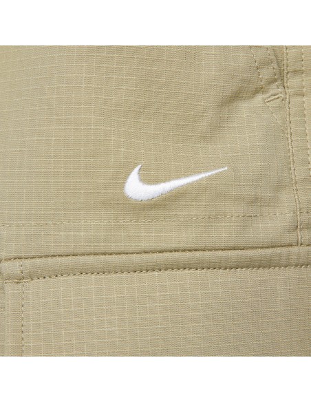 Nike SB Shorts Cargo, Neutral Olive/White