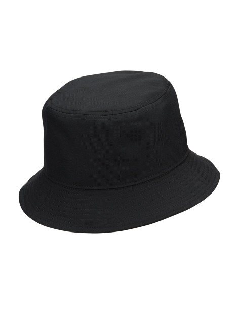 Nike Sportswear Bucket... 2