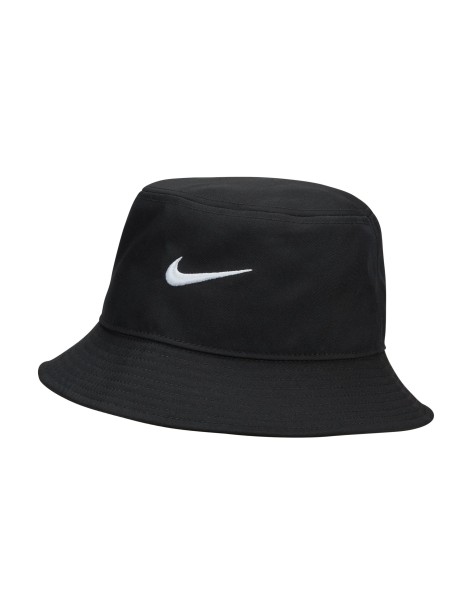 Nike Sportswear Bucket...