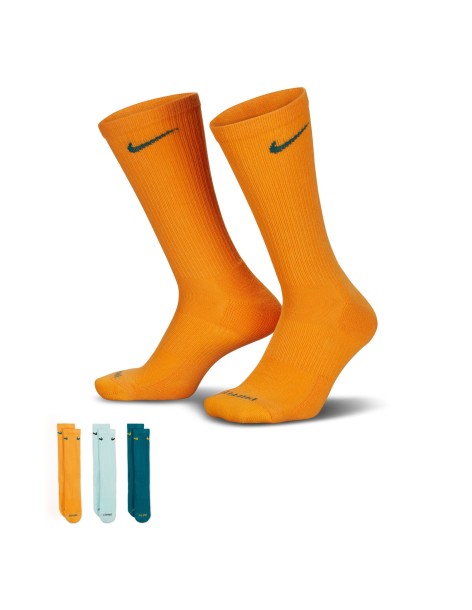 Nike Everyday Plus Cushioned
