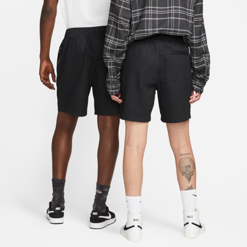 Nike SB Skyring Short, Black
