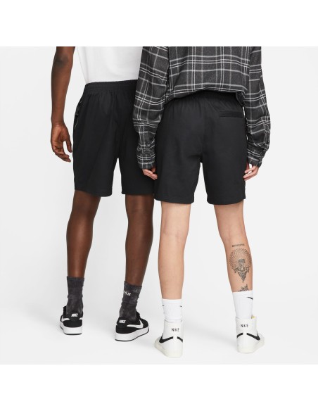 Nike SB Skyring Short, Black