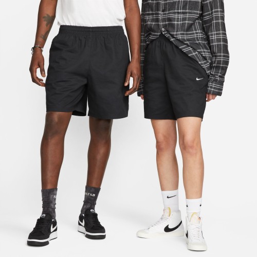Nike SB Skyring Short, Black