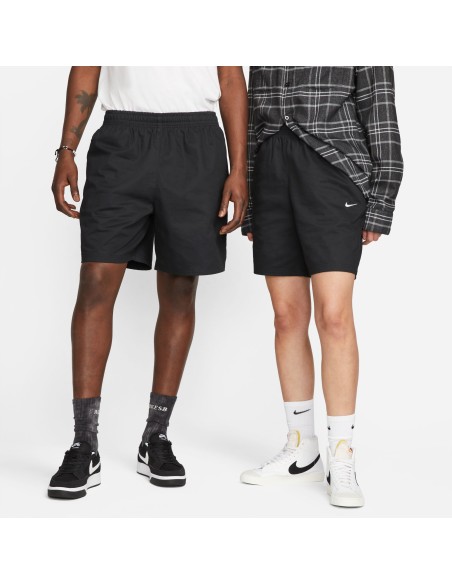 Nike SB Skyring Short, Black