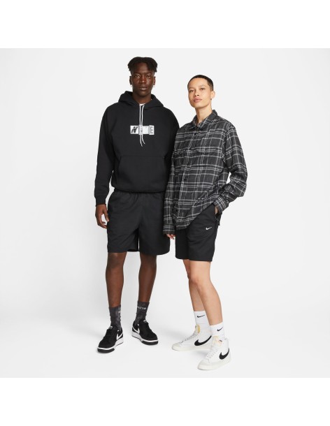 Nike SB Skyring Short, Black 2