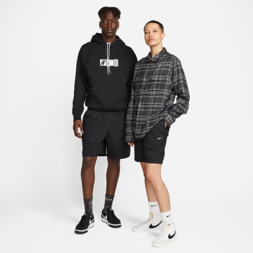 Nike SB Skyring Short, Black