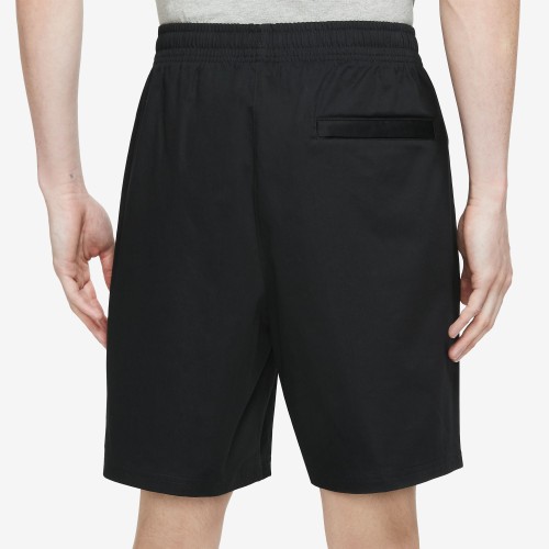 Nike SB Skyring Short, Black