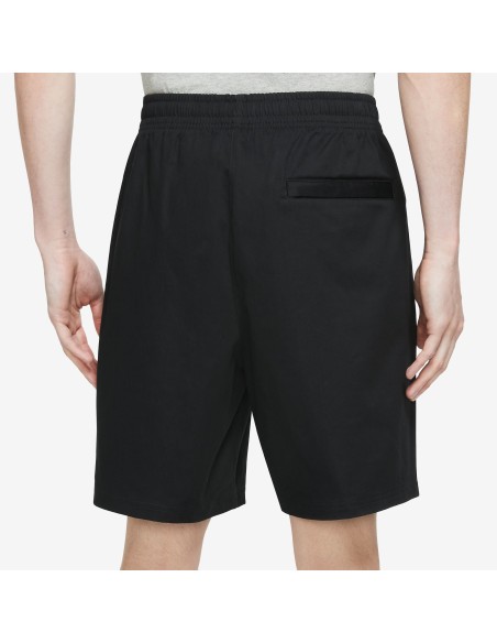 Nike SB Skyring Short, Black