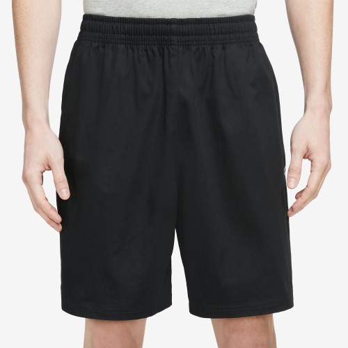 Nike SB Skyring Short, Black