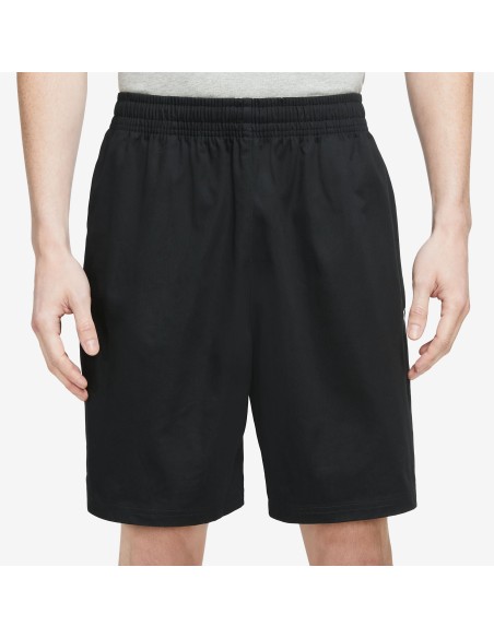 Nike SB Skyring Short, Black