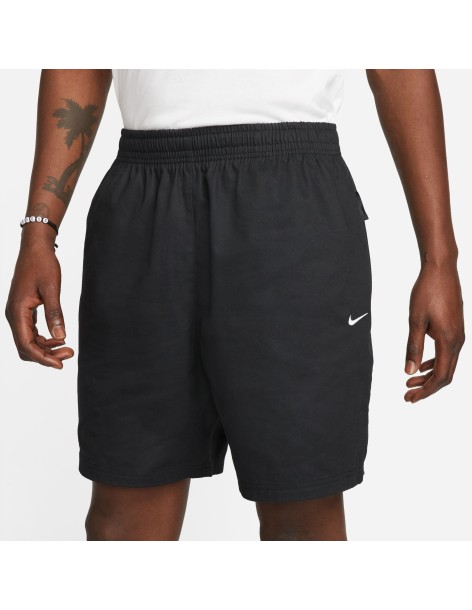 Nike SB Skyring Short, Black