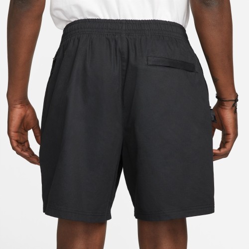 Nike SB Skyring Short, Black