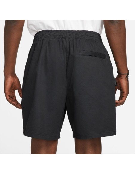 Nike SB Skyring Short, Black