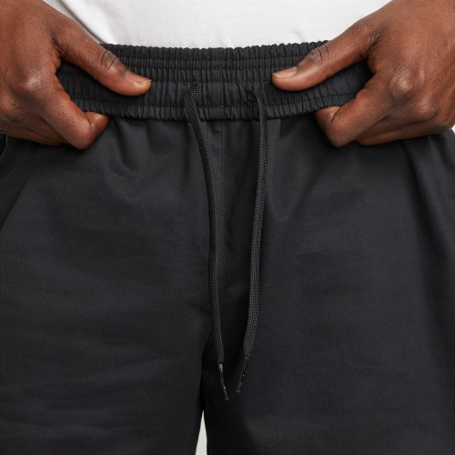 Nike SB Skyring Short, Black
