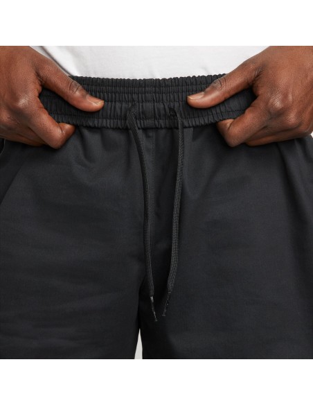 Nike SB Skyring Short, Black