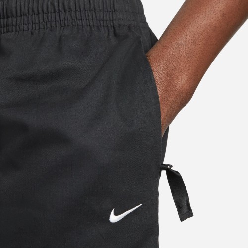 Nike SB Skyring Short, Black