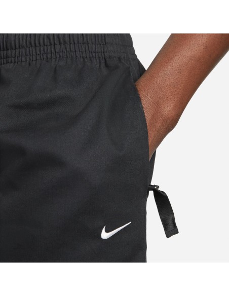 Nike SB Skyring Short, Black
