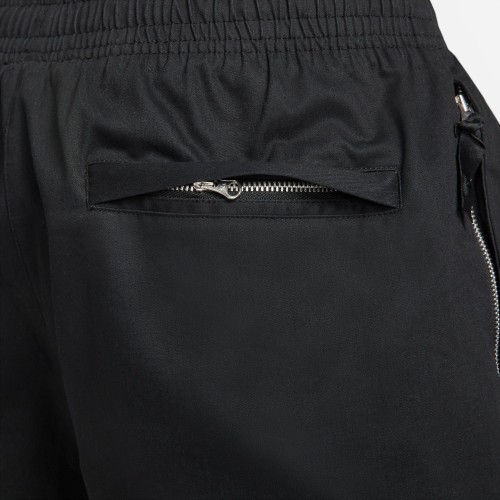 Nike SB Skyring Short, Black