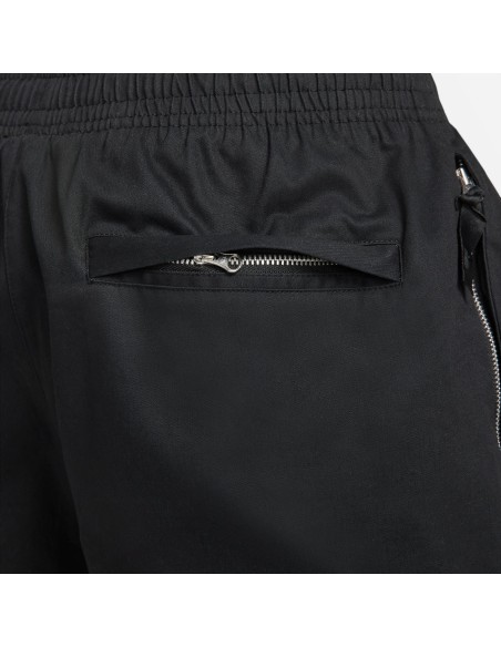 Nike SB Skyring Short, Black