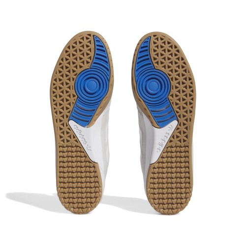 adidas Copa Premiere, Grey One/Cloud White/Gum