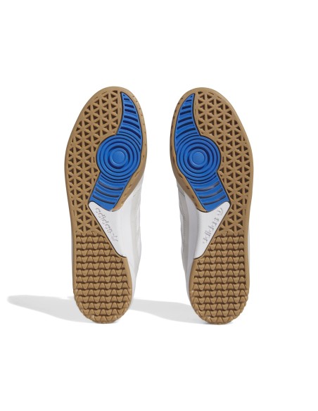 adidas Copa Premiere, Grey One/Cloud White/Gum