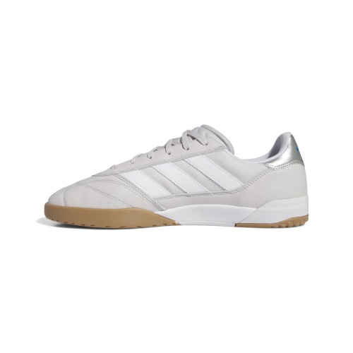 adidas Copa Premiere, Grey One/Cloud White/Gum
