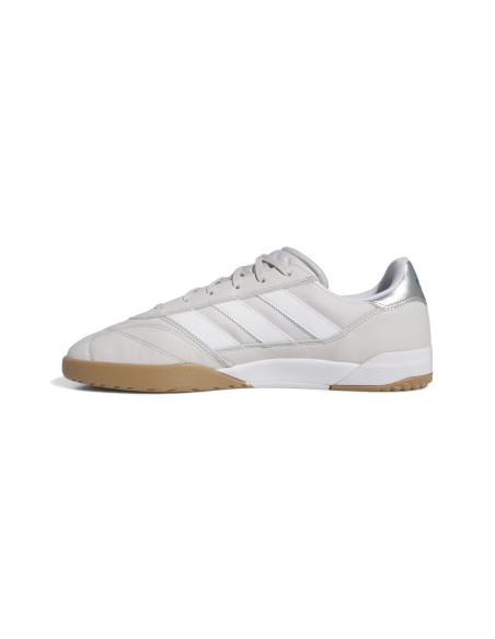 adidas Copa Premiere, Grey One/Cloud White/Gum