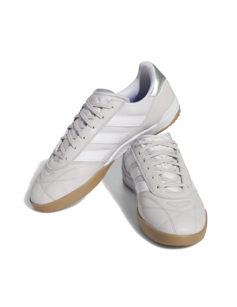 adidas Copa Premiere, Grey... 2