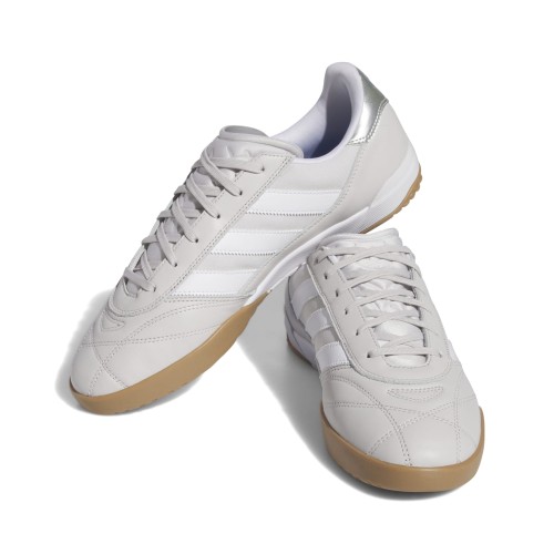 adidas Copa Premiere, Grey One/Cloud White/Gum