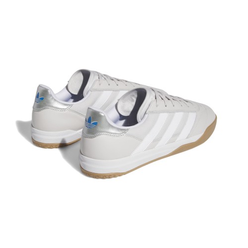 adidas Copa Premiere, Grey One/Cloud White/Gum