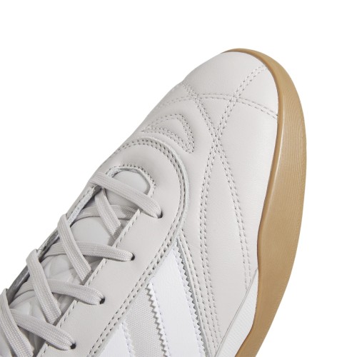 adidas Copa Premiere, Grey One/Cloud White/Gum