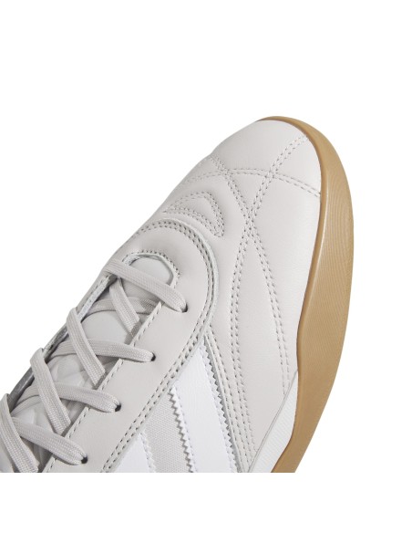 adidas Copa Premiere, Grey One/Cloud White/Gum