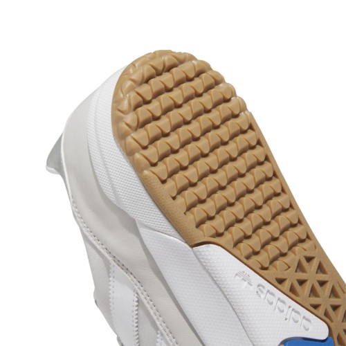 adidas Copa Premiere, Grey One/Cloud White/Gum