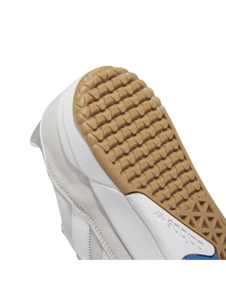 adidas Copa Premiere, Grey One/Cloud White/Gum