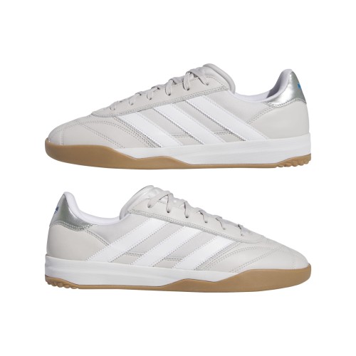 adidas Copa Premiere, Grey One/Cloud White/Gum