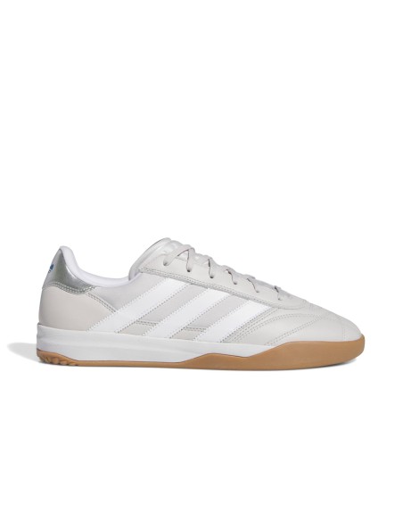 adidas Copa Premiere, Grey One/Cloud White/Gum