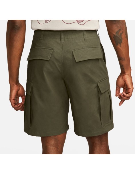Nike SB Kearny Short Cargo,... 2