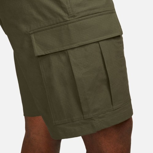 Nike SB Kearny Short Cargo, Medium Olive