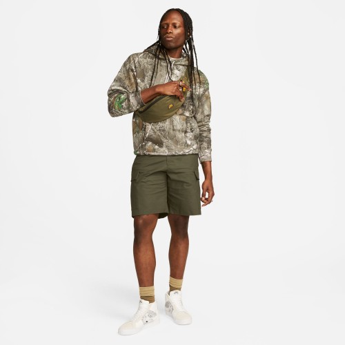Nike SB Kearny Short Cargo, Medium Olive