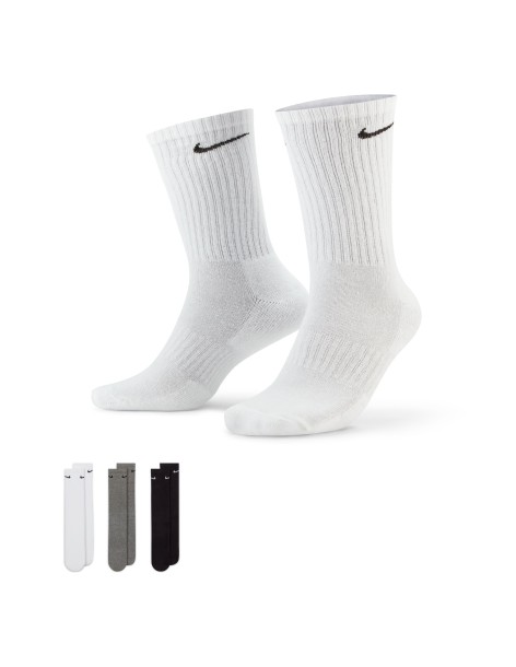 Nike Everyday Cushioned,...