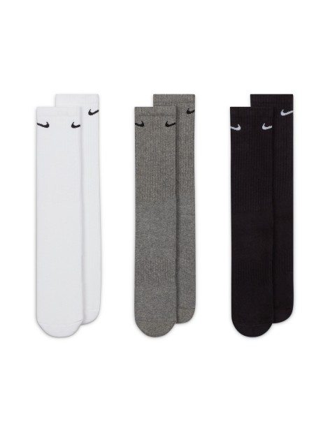 Nike Everyday Cushioned,... 2