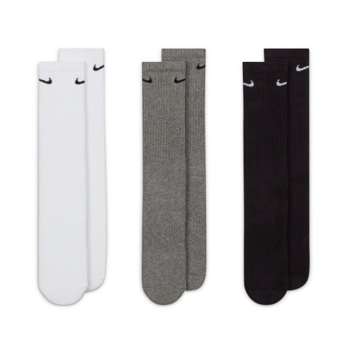 Nike Everyday Cushioned, Multicolor