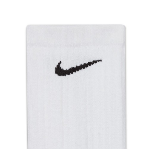 Nike Everyday Cushioned, Multicolor