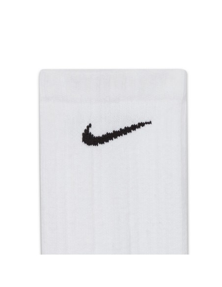 Nike Everyday Cushioned, Multicolor