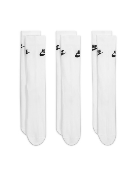 Nike Everyday Essentials,... 2
