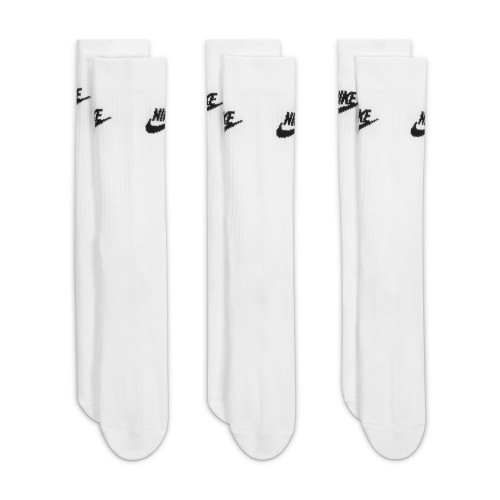 Nike Everyday Essentials, White