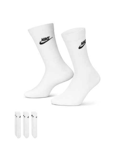 Nike Everyday Essentials,...
