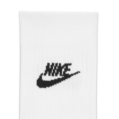 Nike Everyday Essentials, White