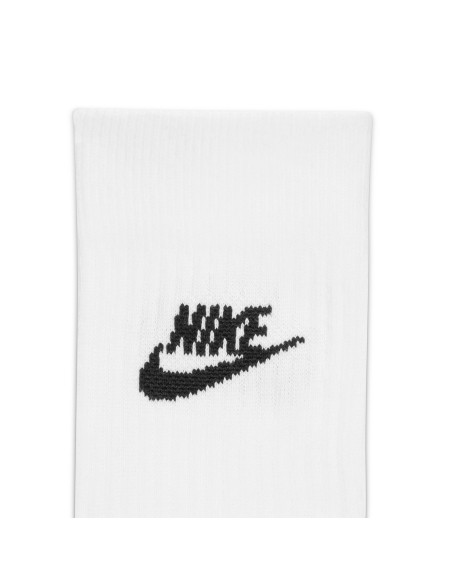 Nike Everyday Essentials, White